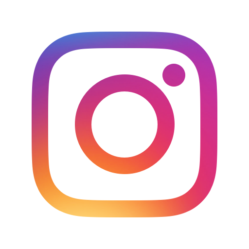 instagram下载官方正版小米